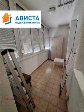 ���� ��� ���� 1-����� | Imot.bg � ����� ������ 8