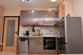 ���� ��� ���� 1-����� | Imot.bg � ����� ������ 2