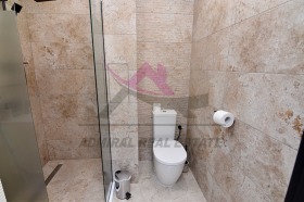 ���� ��� ���� 1-����� | Imot.bg � ����� ������ 10