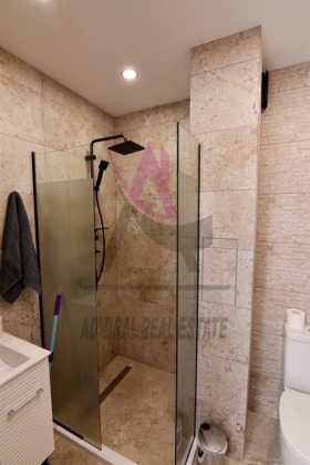 ���� ��� ���� 1-����� | Imot.bg � ����� ������ 9