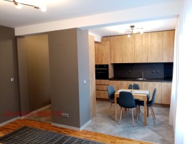 1 спаваћа соба Лозенец, Софија 6