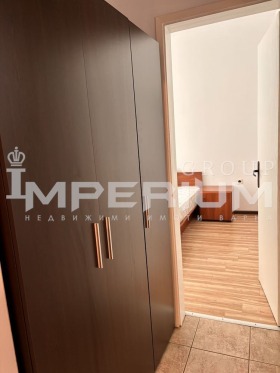    2- | Imot.bg    13