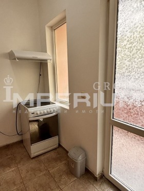    2- | Imot.bg    10