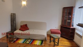 K pronájmu 1 ložnice