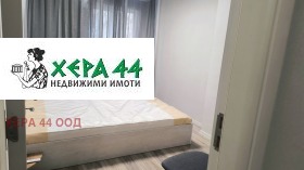 ����� ���� ��� ���� 2-�����,���� �����, ������>