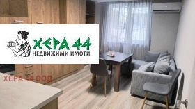 2-СТАЕН, 70 m2