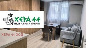 ���� ��� ���� 2-����� | Imot.bg � ����� ������ 16