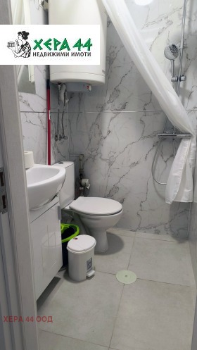 ���� ��� ���� 2-����� | Imot.bg � ����� ������ 14