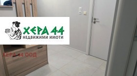 ���� ��� ���� 2-����� | Imot.bg � ����� ������ 9