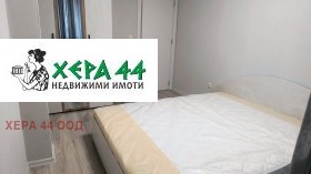 ���� ��� ���� 2-����� | Imot.bg � ����� ������ 6