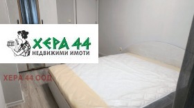 ���� ��� ���� 2-����� | Imot.bg � ����� ������ 10