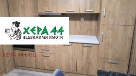 ����� ���� ��� ���� 2-�����,���� �����, ������