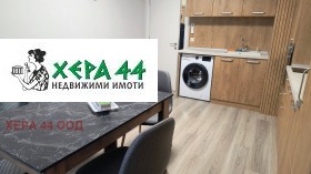 ���� ��� ���� 2-����� | Imot.bg � ����� ������ 13