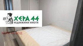 ����� ���� ��� ���� 2-�����,���� �����, ������