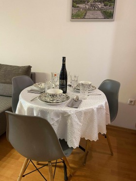 ���� ��� ���� 2-����� | Imot.bg � ����� ������ 3