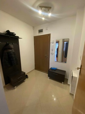 ���� ��� ���� 2-����� | Imot.bg � ����� ������ 9