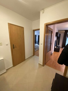 ���� ��� ���� 2-����� | Imot.bg � ����� ������ 10