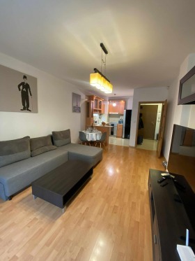 ���� ��� ���� 2-����� | Imot.bg � ����� ������ 2