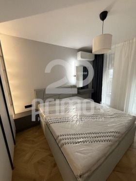 ���� ��� ���� 2-����� | Imot.bg � ����� ������ 11