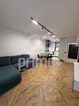 ���� ��� ���� 2-����� | Imot.bg � ����� ������ 3