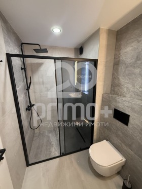 ���� ��� ���� 2-����� | Imot.bg � ����� ������ 15