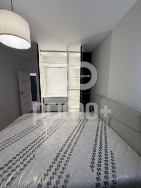 ���� ��� ���� 2-����� | Imot.bg � ����� ������ 9