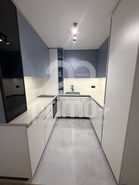 ���� ��� ���� 2-����� | Imot.bg � ����� ������ 6