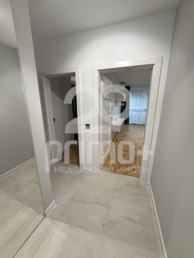 ���� ��� ���� 2-����� | Imot.bg � ����� ������ 16