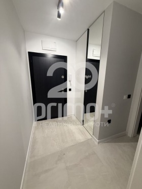 ���� ��� ���� 2-����� | Imot.bg � ����� ������ 17