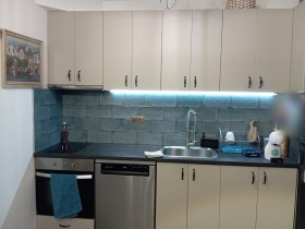 ���� ��� ���� 2-����� | Imot.bg � ����� ������ 5