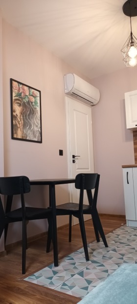 ���� ��� ���� 2-����� | Imot.bg � ����� ������ 5