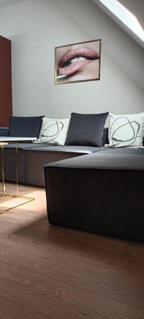 ���� ��� ���� 2-����� | Imot.bg � ����� ������ 8