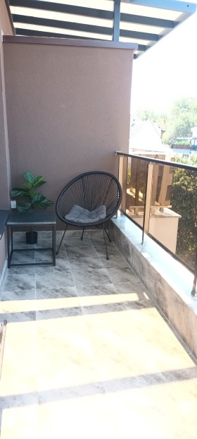 ���� ��� ���� 2-����� | Imot.bg � ����� ������ 13