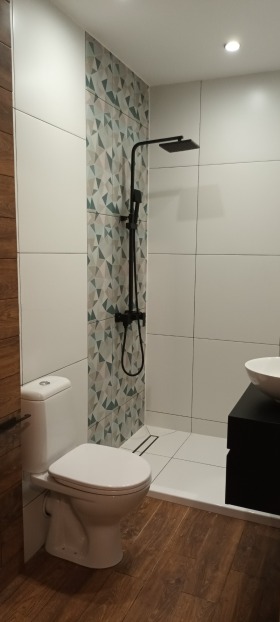 ���� ��� ���� 2-����� | Imot.bg � ����� ������ 9