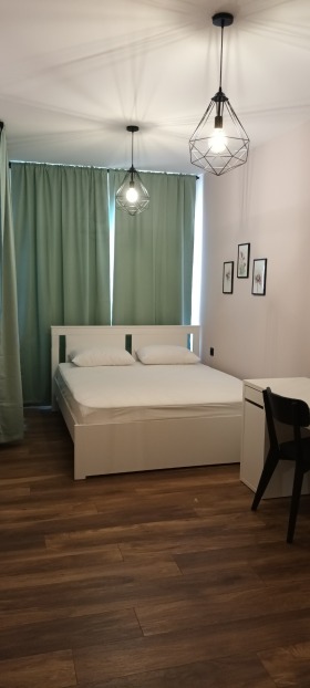 ����� ���� ��� ���� 2-�����,���� �������, �������� ����