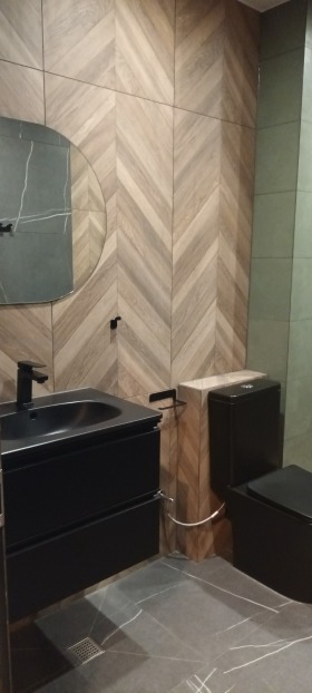 ���� ��� ���� 2-����� | Imot.bg � ����� ������ 14