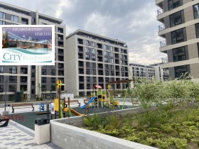 ���� ��� ���� 2-����� | Imot.bg � ����� ������ 2