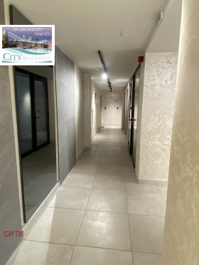 ���� ��� ���� 2-����� | Imot.bg � ����� ������ 3
