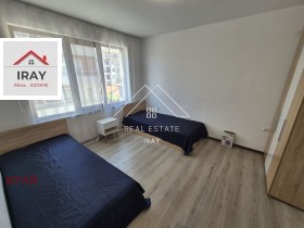 ���� ��� ���� 3-����� | Imot.bg � ����� ������ 14