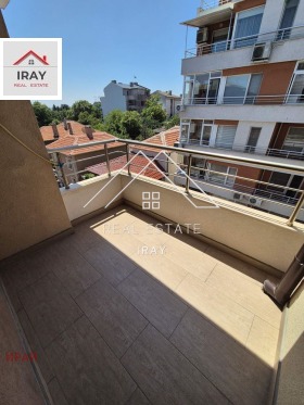 ���� ��� ���� 3-����� | Imot.bg � ����� ������ 16