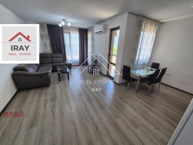 ���� ��� ���� 3-����� | Imot.bg � ����� ������ 6