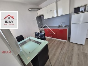 ���� ��� ���� 3-����� | Imot.bg � ����� ������ 10