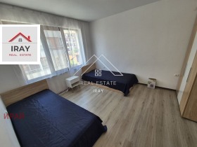 ���� ��� ���� 3-����� | Imot.bg � ����� ������ 15