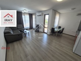 ���� ��� ���� 3-����� | Imot.bg � ����� ������ 5