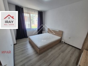 ���� ��� ���� 3-����� | Imot.bg � ����� ������ 12