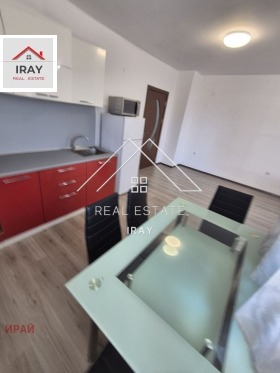 ���� ��� ���� 3-����� | Imot.bg � ����� ������ 9