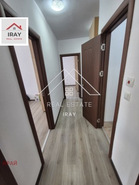 ���� ��� ���� 3-����� | Imot.bg � ����� ������ 11