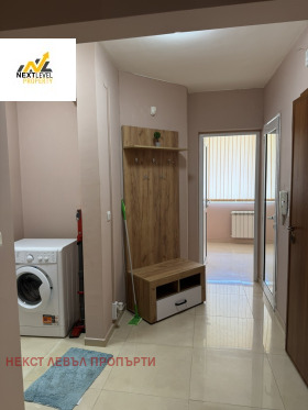 ���� ��� ���� 3-����� | Imot.bg � ����� ������ 6