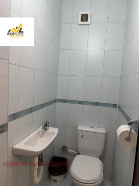 ���� ��� ���� 3-����� | Imot.bg � ����� ������ 10