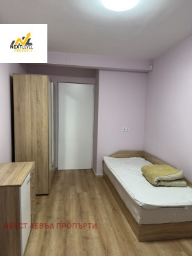 ���� ��� ���� 3-����� | Imot.bg � ����� ������ 5